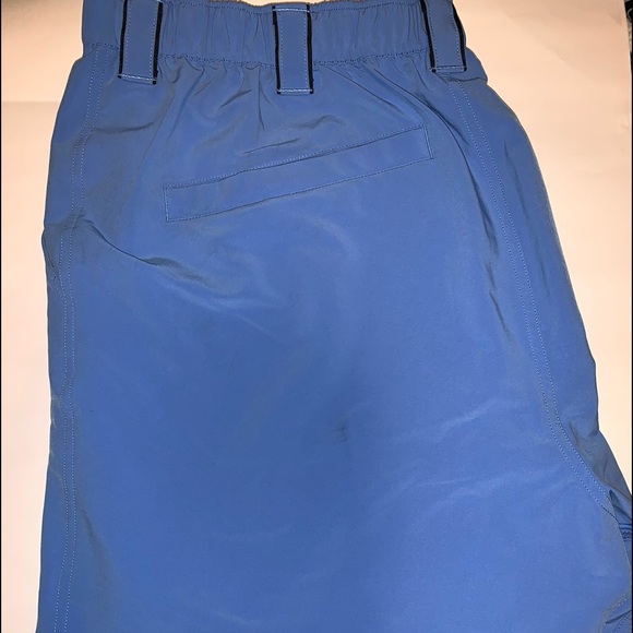 TrueFlies shorts. Men’s XL - Picture 6 of 7